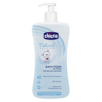 Gel de Baño Sin Lágrimas Natural Sensation 750ml-200337 Gel de Baño Sin Lágrimas Natural Sensation 750ml-200337 0